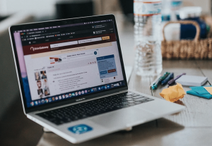 Screenshot 2021-01-14 at 15.45.06