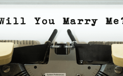 What is a prenuptial agreement (prenup) and why might I need one?